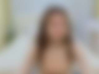 TinaRedly's Live Sex Cam Show