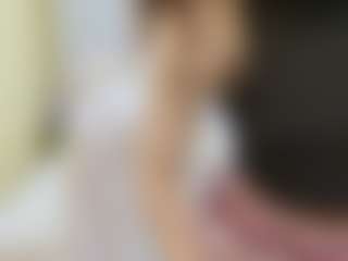 TinaRedly's Live Sex Cam Show