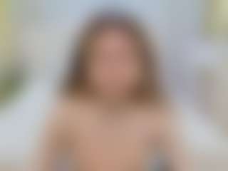 TinaRedly's Live Sex Cam Show