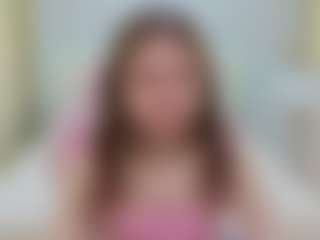 TinaRedly's Live Sex Cam Show