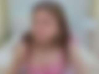 TinaRedly's Live Sex Cam Show