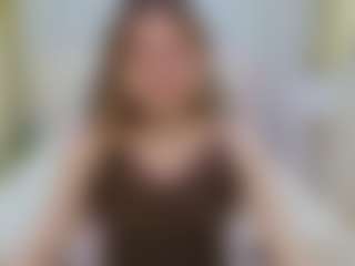 TinaRedly's Live Sex Cam Show