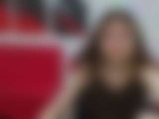 TinaRedly's Live Sex Cam Show