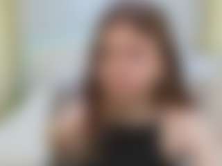 TinaRedly's Live Sex Cam Show