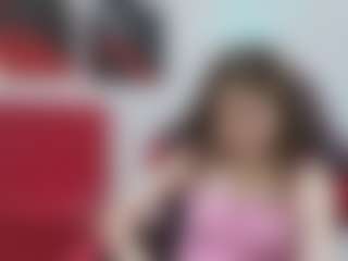 TinaRedly's Live Sex Cam Show