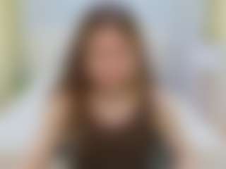 TinaRedly's Live Sex Cam Show
