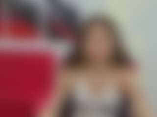 TinaRedly's Live Sex Cam Show