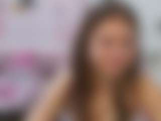 TinaRedly's Live Sex Cam Show