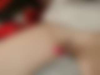 edwardtrans17's Live Sex Cam Show
