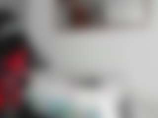 edwardtrans17's Live Sex Cam Show