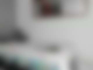 edwardtrans17's Live Sex Cam Show