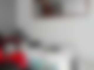 edwardtrans17's Live Sex Cam Show