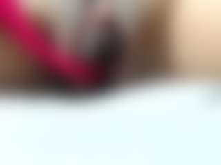 edwardtrans17's Live Sex Cam Show