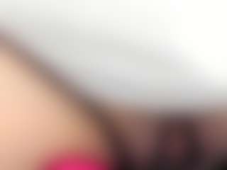 Live cam show with edwardtrans17 - Average on Camsoda