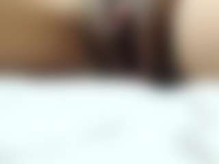 edwardtrans17's Live Sex Cam Show
