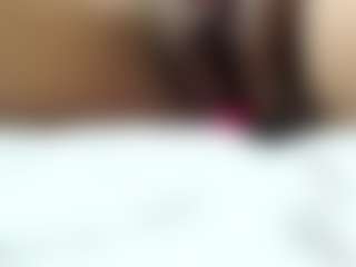 edwardtrans17's Live Sex Cam Show
