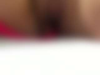 Show Live Sex Cam edwardtrans17