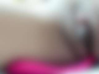 edwardtrans17's Live Sex Cam Show