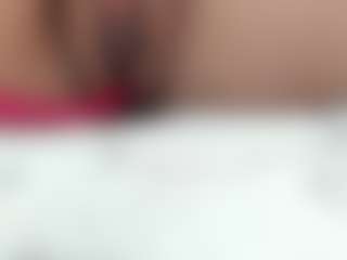 edwardtrans17's Live Sex Cam Show