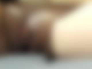edwardtrans17's Live Sex Cam Show