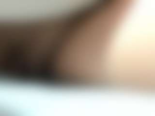 edwardtrans17's Live Sex Cam Show