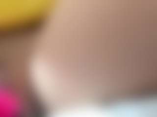 edwardtrans17's Live Sex Cam Show