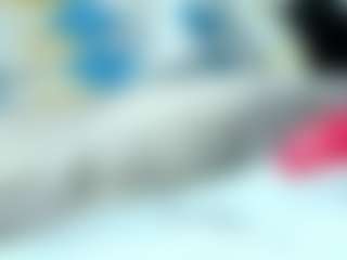 Live cam show with edwardtrans17 - Fetish on nudelive.tv