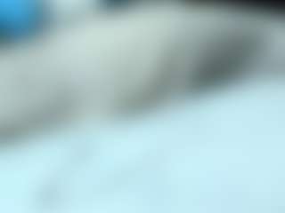 Live cam show with edwardtrans17 - Young Adult on AdultVida.com