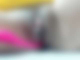 Live cam show with edwardtrans17 - Brown Eyes on CamwithHer