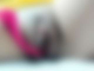 Live cam show with edwardtrans17 - Dirty Talk on Camiplay Live