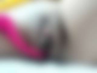 Live cam show with edwardtrans17 - Tease on livesuperchat.net
