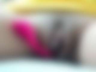 Live cam show with edwardtrans17 - Fetish on Camiplay Live
