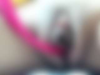 Live cam show with edwardtrans17 - Fetish on Gym Cam Girls