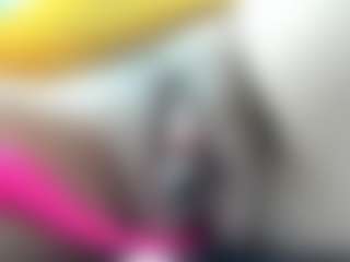Live cam show with edwardtrans17 - Orgasm on sexylive.show