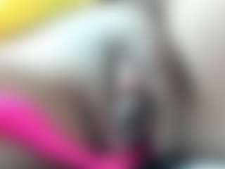 Live cam show with edwardtrans17 - Tattoos on Soda Cam