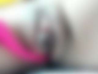 Live cam show with edwardtrans17 - Young Adult on Streamer API