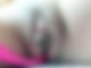 Live cam show with edwardtrans17 - Muscular on Hubzter Live