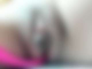 Live cam show with edwardtrans17 - Dirty Talk on CSO-WL