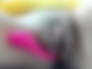 Live cam show with edwardtrans17 - Facial Piercings on crypto-cams