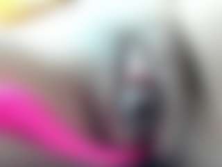 Live cam show with edwardtrans17 - Teen (18+) on Milfs Live