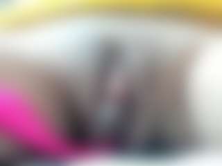 Live cam show with edwardtrans17 - Muscular on CamClone