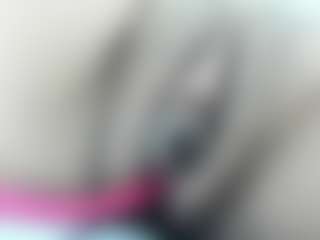 Live cam show with edwardtrans17 - Teen (18+) on sexylive.show