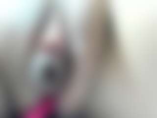 Live cam show with edwardtrans17 - Facial Piercings on Strip Flash - Live Sex Shows