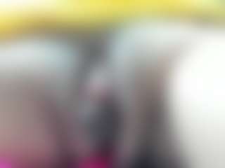 Live cam show with edwardtrans17 - Blonde Hair on liverealitysex.com