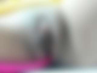 Live cam show with edwardtrans17 - Dirty Talk on Taboo Cams XXX