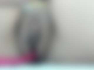 Live cam show with edwardtrans17 - Facial Piercings on Dolls Live