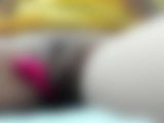 edwardtrans17's Live Sex Cam Show