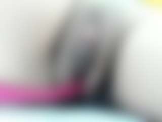 Live cam show with edwardtrans17 - Facial Piercings on Dolls Live