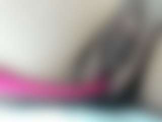 Live cam show with edwardtrans17 - Blonde Hair on Chatstar