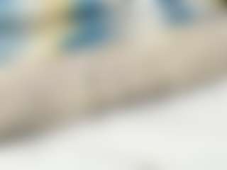 Live cam show with edwardtrans17 - Drinking on Hubzter Live